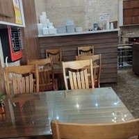 کترینگ و غذای آماده نیک