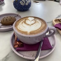 کافه کتاب پژواک