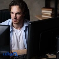 تصفیه آب بهتا