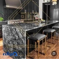 خدمات نصب سنگ درخشان آفرین