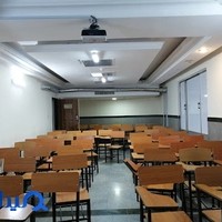 موسسه اموزش عالی حکیم طوس