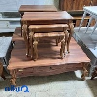 مبلمان پیشتازمقدم