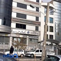گشت شورآفرین