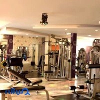 باشگاه ورزشی راتا بانوان