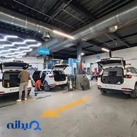 دلفان