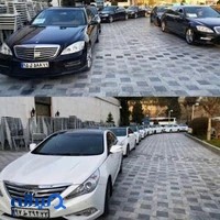 تشریفات کمیل ایرانیان