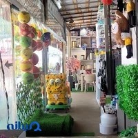 پلاسکو حیدری
