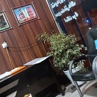 دفتر مهندسی ساختمانی ۳۴۳