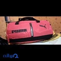 تولیدی کیف رحمانی