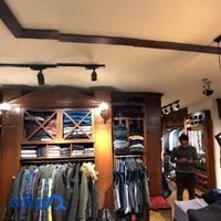 RCR فروشگاه