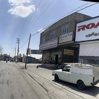 کیتسابازرگانی رینگ ولگلبویی