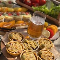 سالن تولد شادی