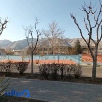 مدرسه طوبی