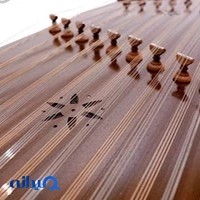 آموزشگاه موسیقی نارون