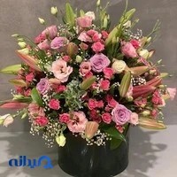 دیجی گل