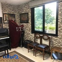 آموزشگاه موسیقی چگامه