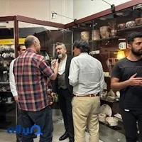 موسسه حسابداری آیین حساب آتا