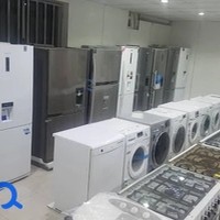 لوازم خانگی اکرمی