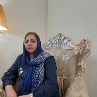 میکروبلیدینگ سمیرا قائمی