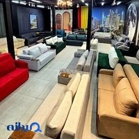 تختخوابشو ماهتیس