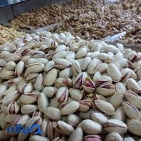 خشکبار عظیمی