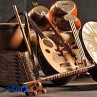 آموزشگاه موسیقی هفتگاه