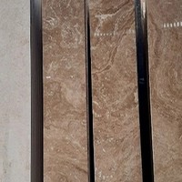 صنایع سنگ ایران زمین