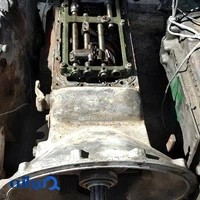 فروشگاه ولوو امیر