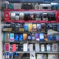 موبایل استار