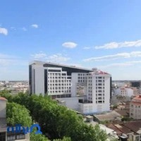 بلانکا پالاس
