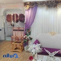 دفتر ازدواج ۷۳ (سید حسن خیرخواه علوی)