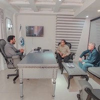 شرکت کاراندیش صنعت شیمی