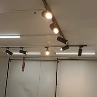 لوازم یدکی هیوندا و کیا بابایی