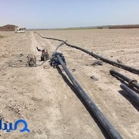 تأسیسات لوله کشی و لوله اتصالات علی صفدری