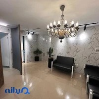 کلینیک زیبایی آرمان تهران Arman Beauty Clinic