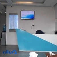 دکتر میثم ملک زاده