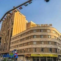 هتل مارلیک