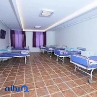 کلینیک ترک اعتیاد آکسون