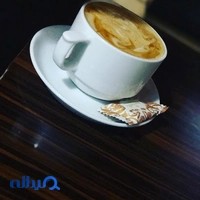 آقا رضا