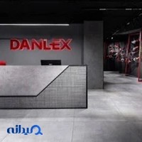 ابزارآلات دنلکس