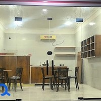 امانت فروشی شایان (سمساری)