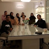 گالری مبل نرمینه