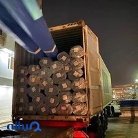 استیل ساموین