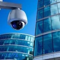 فروشگاه دیدبان دوربین مداربسته دیدویژن
