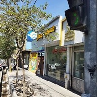 املاک جهان
