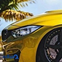 فروشگاه رینگ و لاستیک مجید