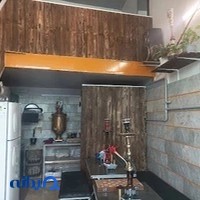 تاکسی سرویس همسفر