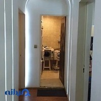 کلینیک دندانپزشکی یوسف آباد