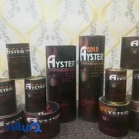 چسب کاغذ دیواری آیستر