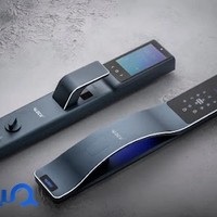 قفل دیجیتال و دستگیره هوشمند ایلاک